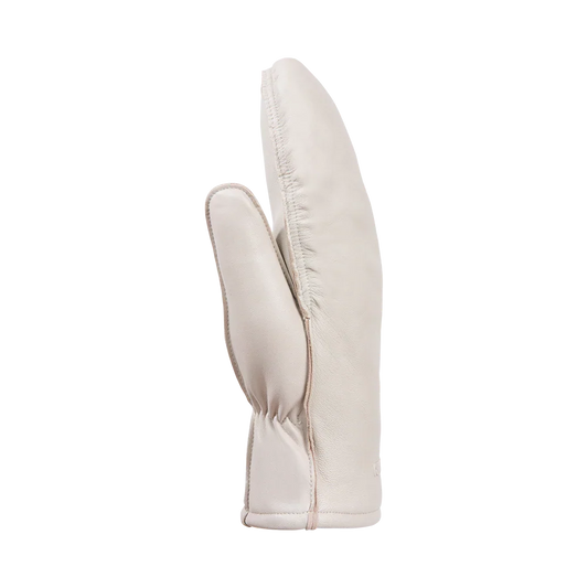 KOMBI STELLA WOMENS MITTS