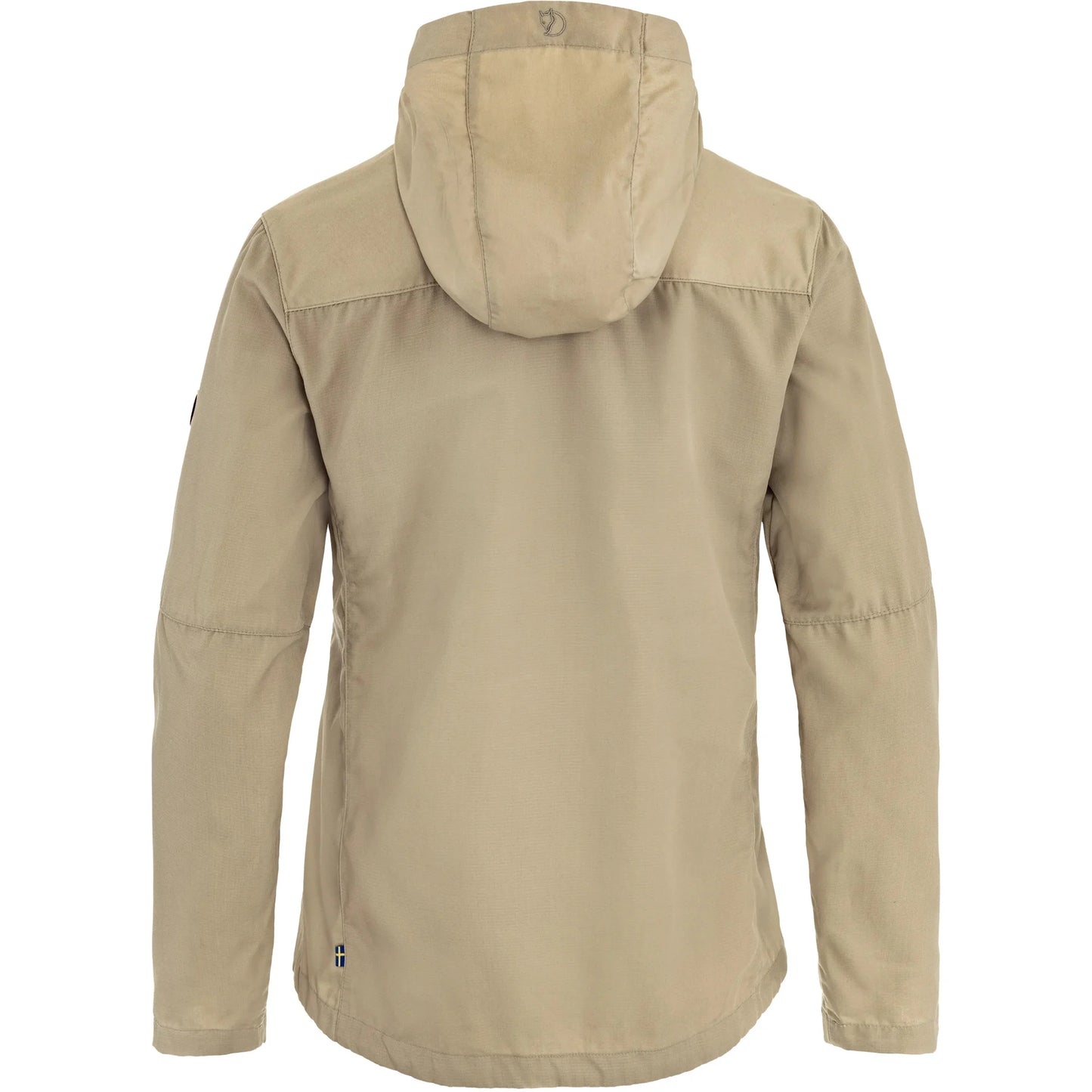 FJALLRAVEN STINA JACKET W