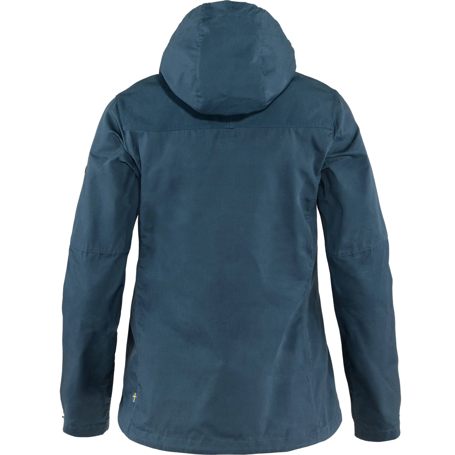 FJALLRAVEN STINA JACKET W