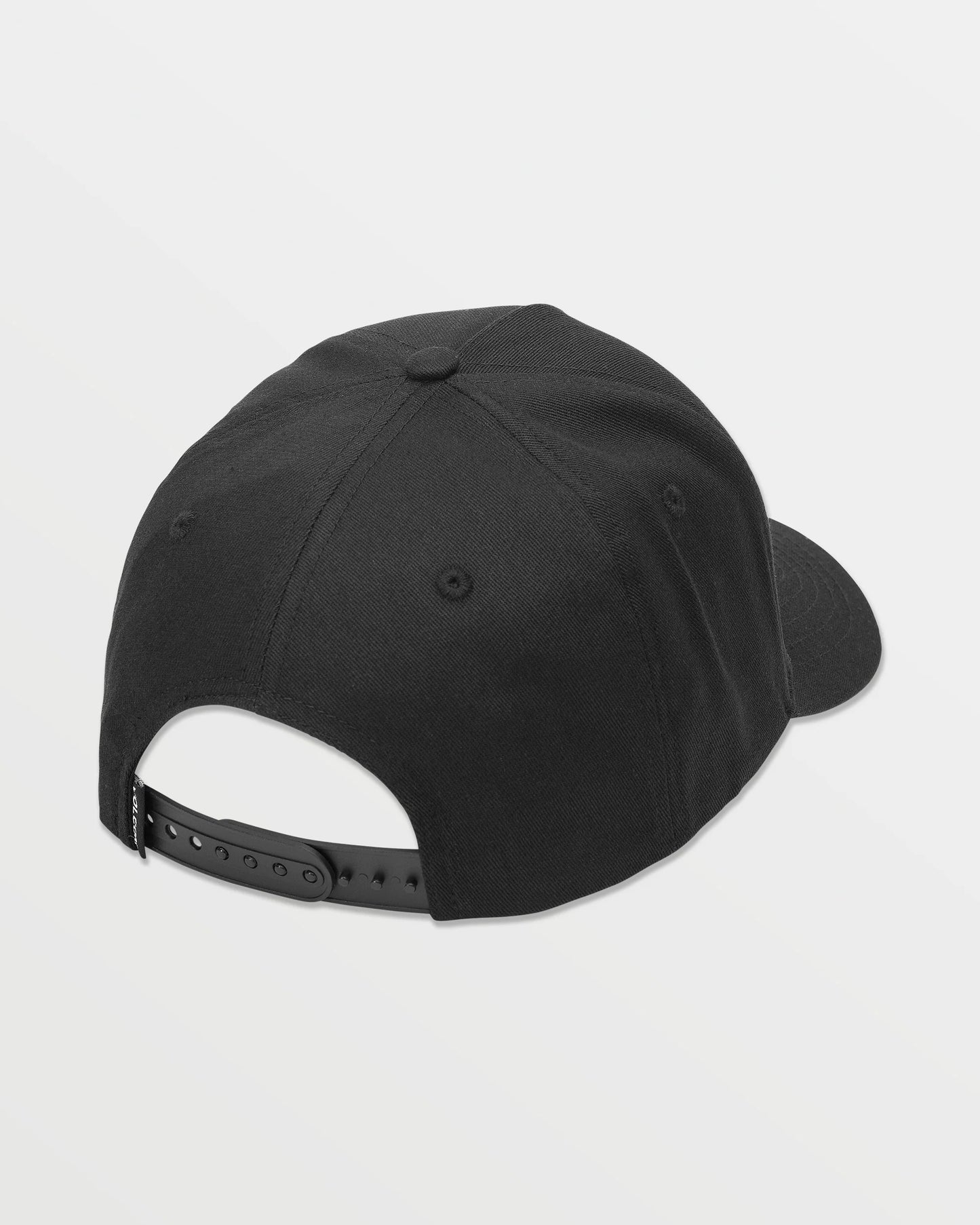 VOLCOM EMBOSSED STONE HAT