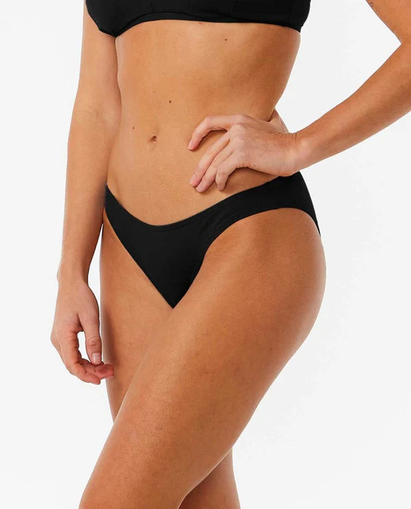 RIPCURL CLASSIC SURF FULL BTTM