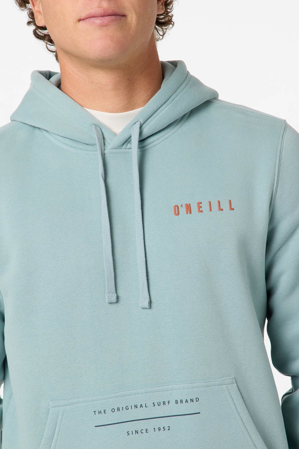 O'NEILL SURF SESH HOODIE