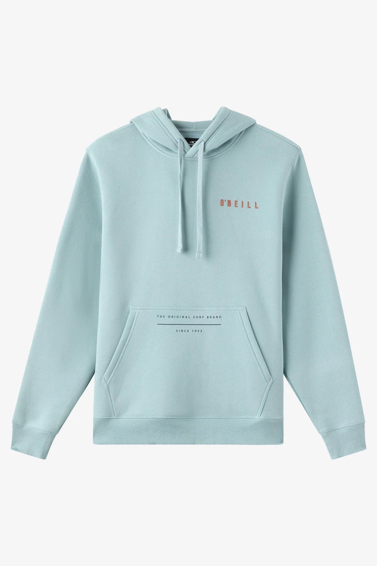 O'NEILL SURF SESH HOODIE
