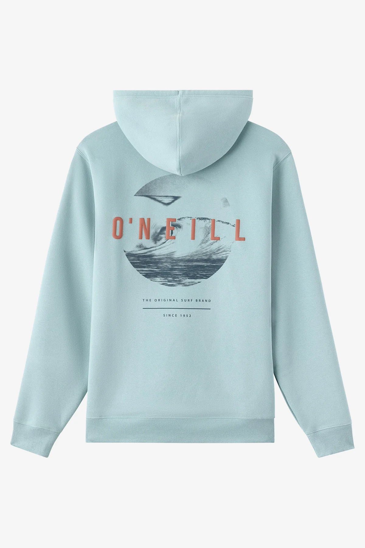 O'NEILL SURF SESH HOODIE