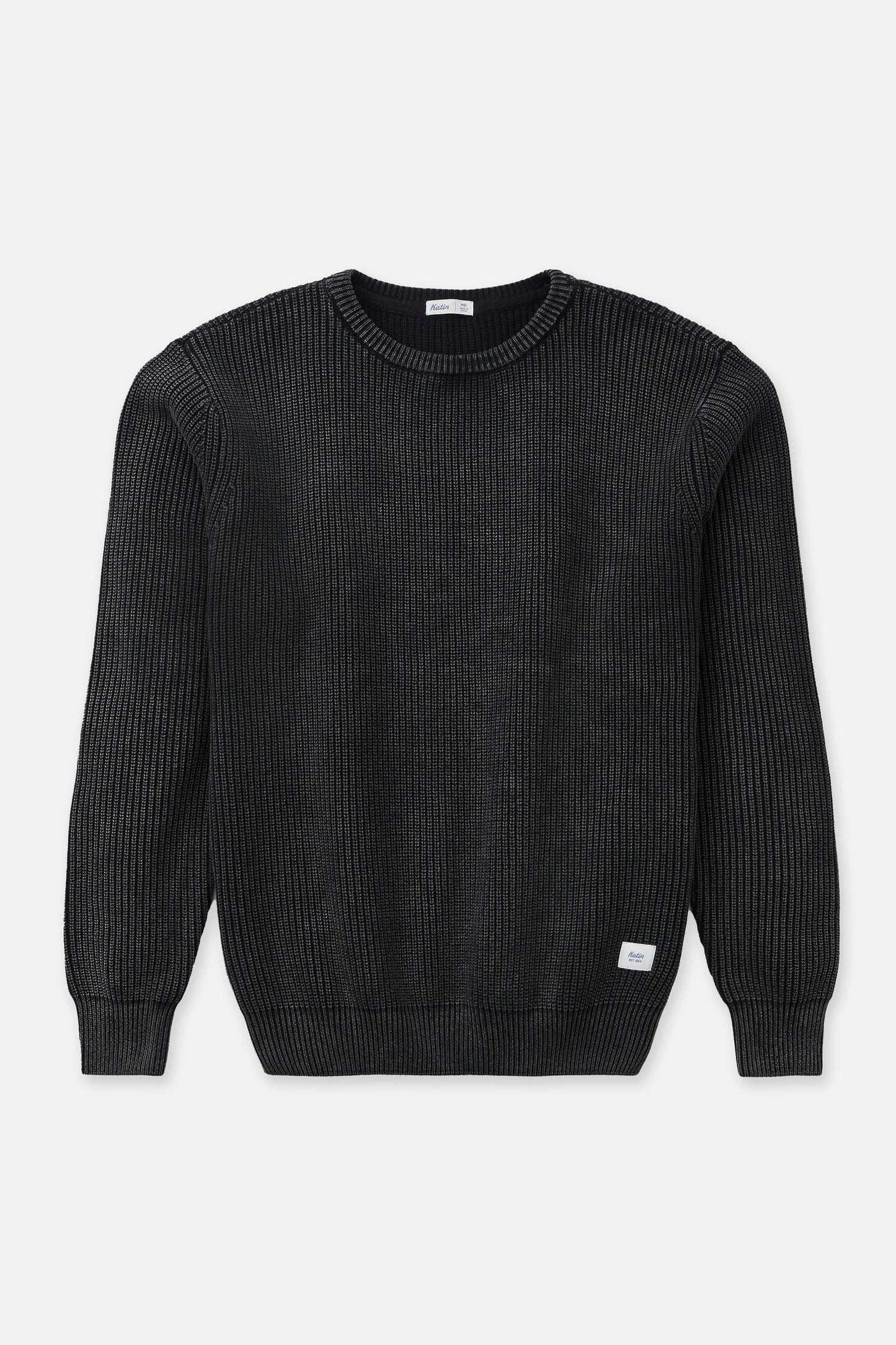KATIN SWELL SWEATER