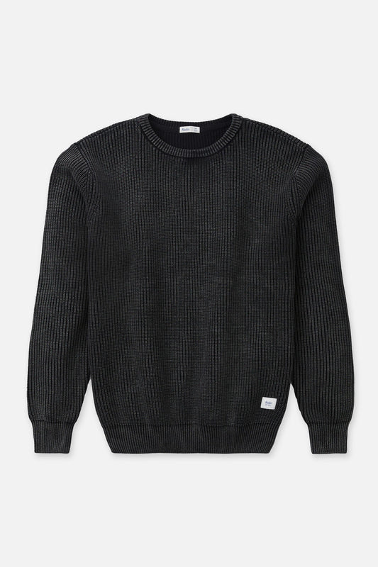 KATIN SWELL SWEATER