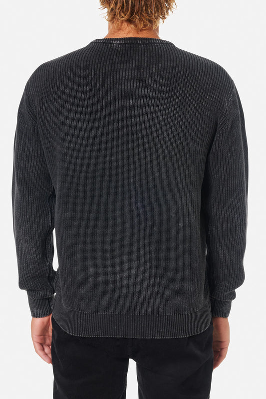KATIN SWELL SWEATER