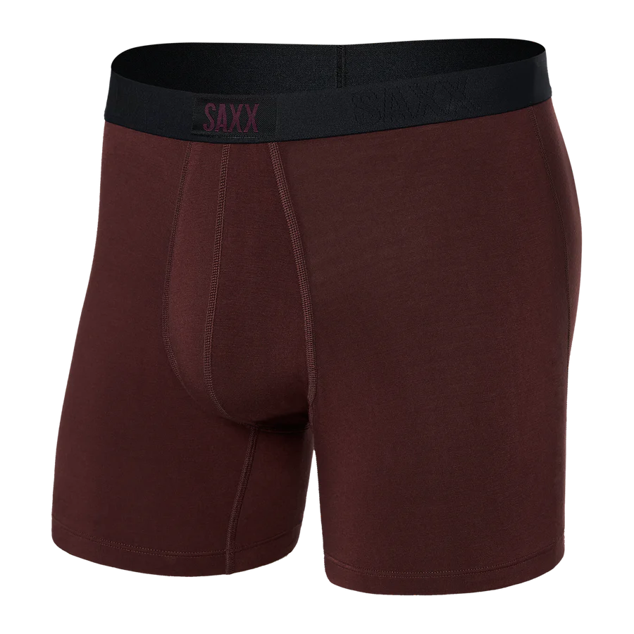 SAXX VIBE SUPER SOFT BOXER