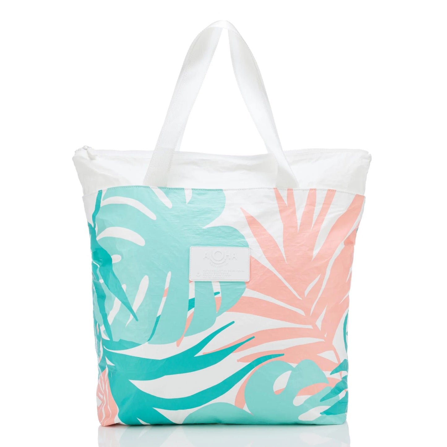 ALOHA TROPICS DAY TRIPPER
