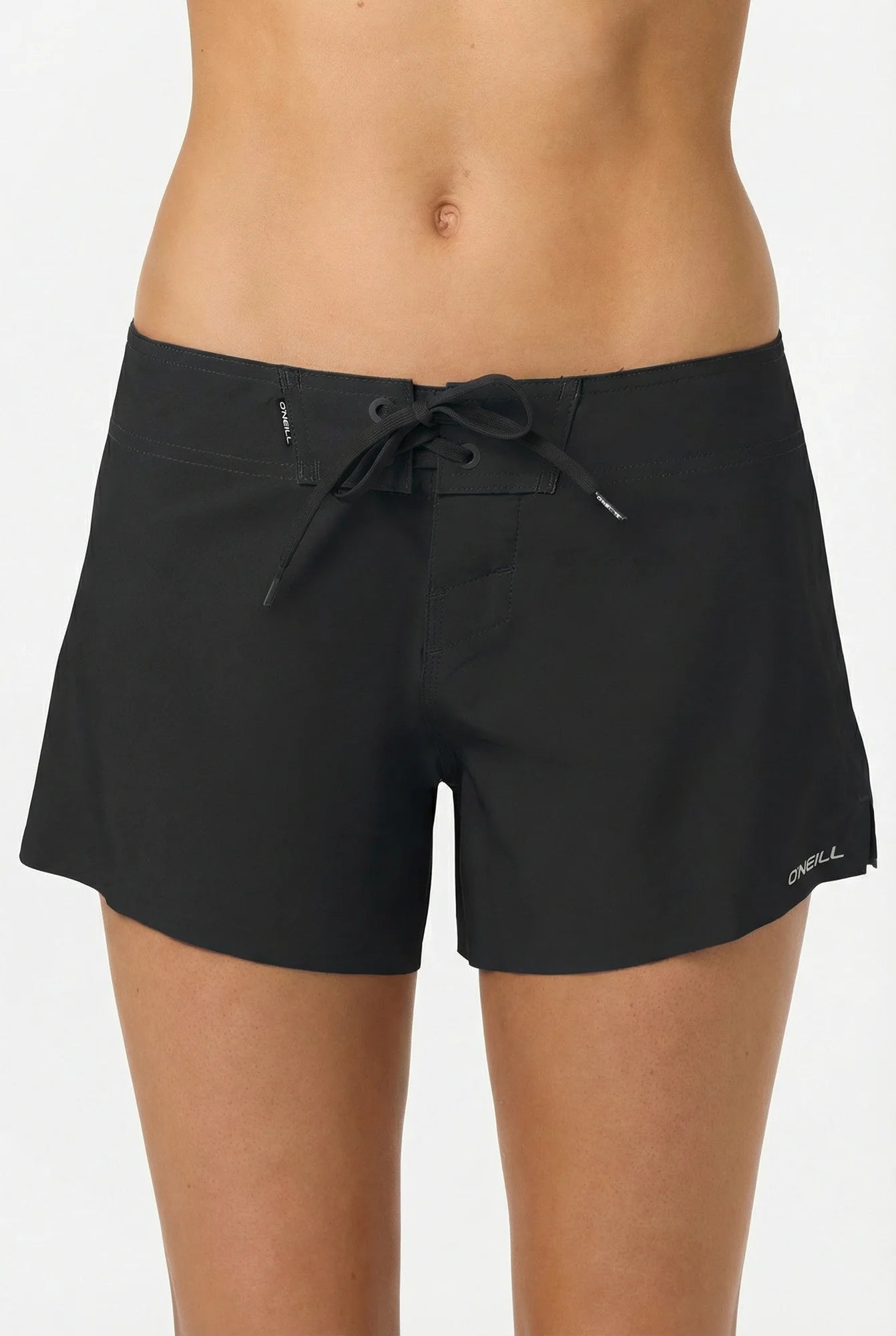 O'NEILL HYPERFREAK TECH STOKE 7