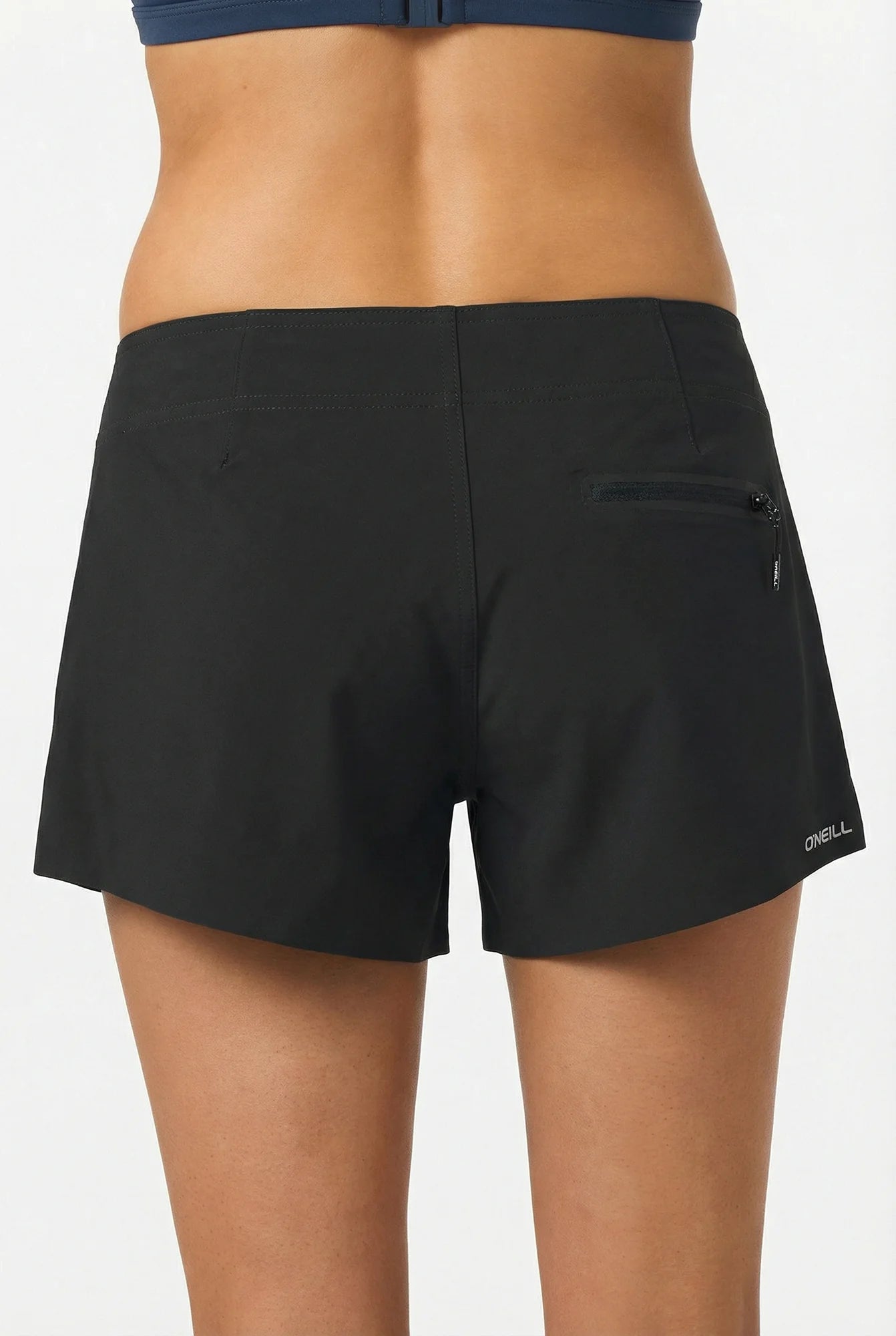 O'NEILL HYPERFREAK TECH STOKE 7