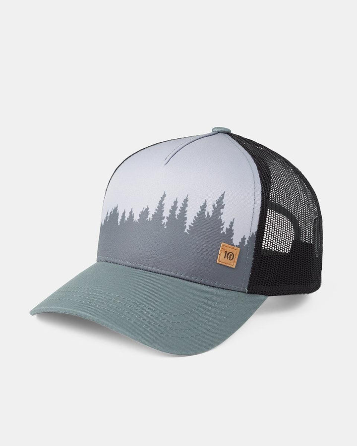 TENTREE JUNIPER ALTITUDE  HAT