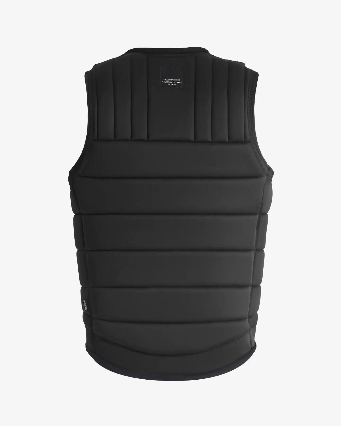 FOLLOW TOTAL IMPACT VEST