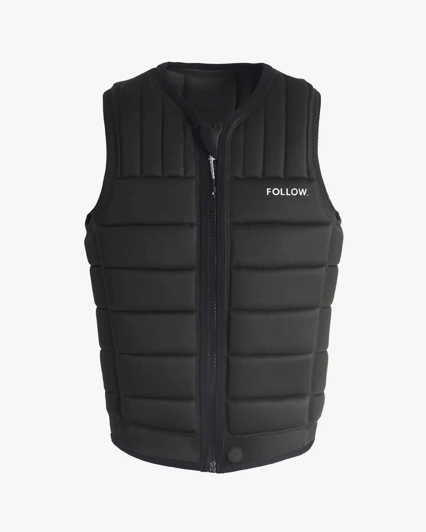 FOLLOW TOTAL IMPACT VEST