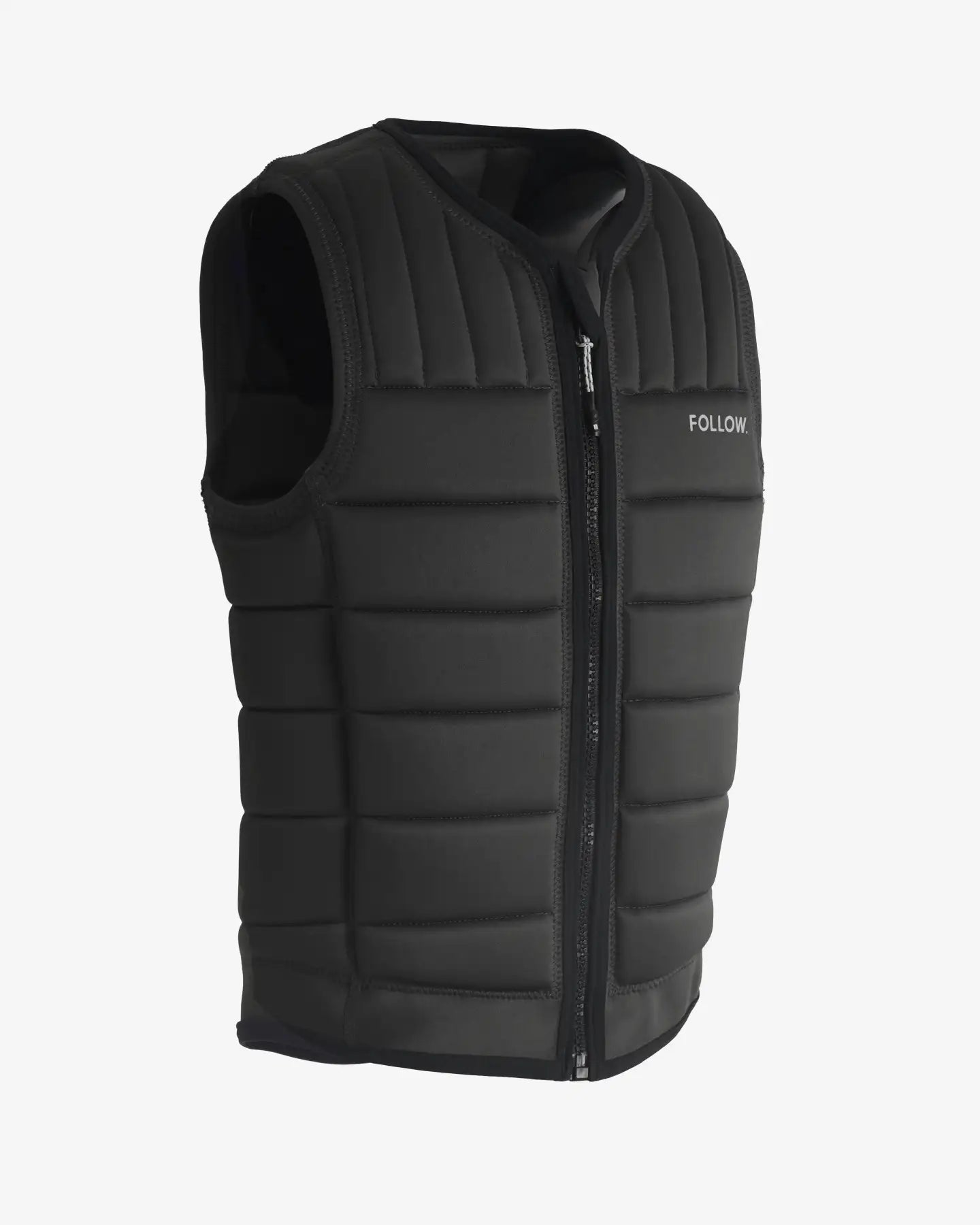 FOLLOW TOTAL IMPACT VEST