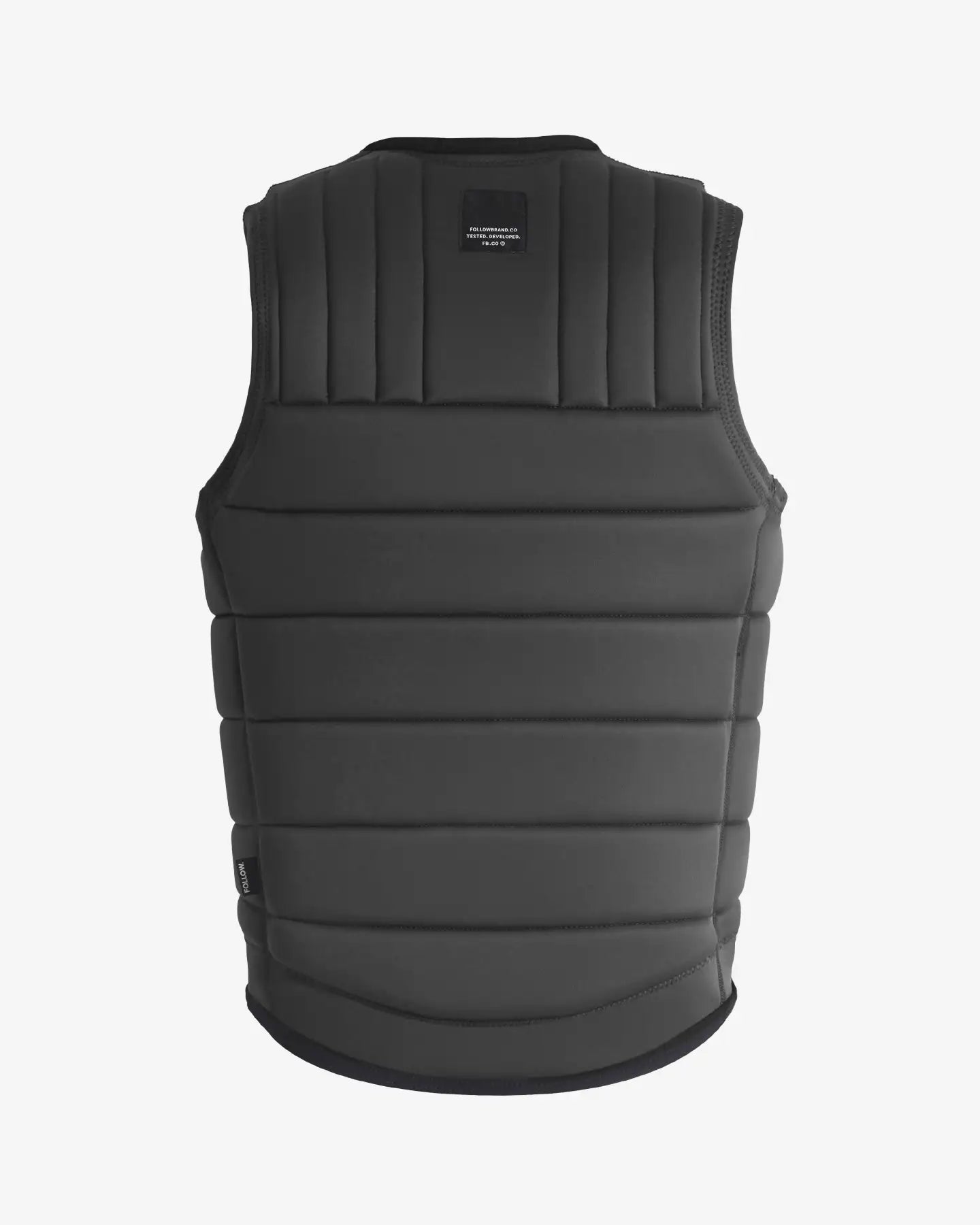 FOLLOW TOTAL IMPACT VEST