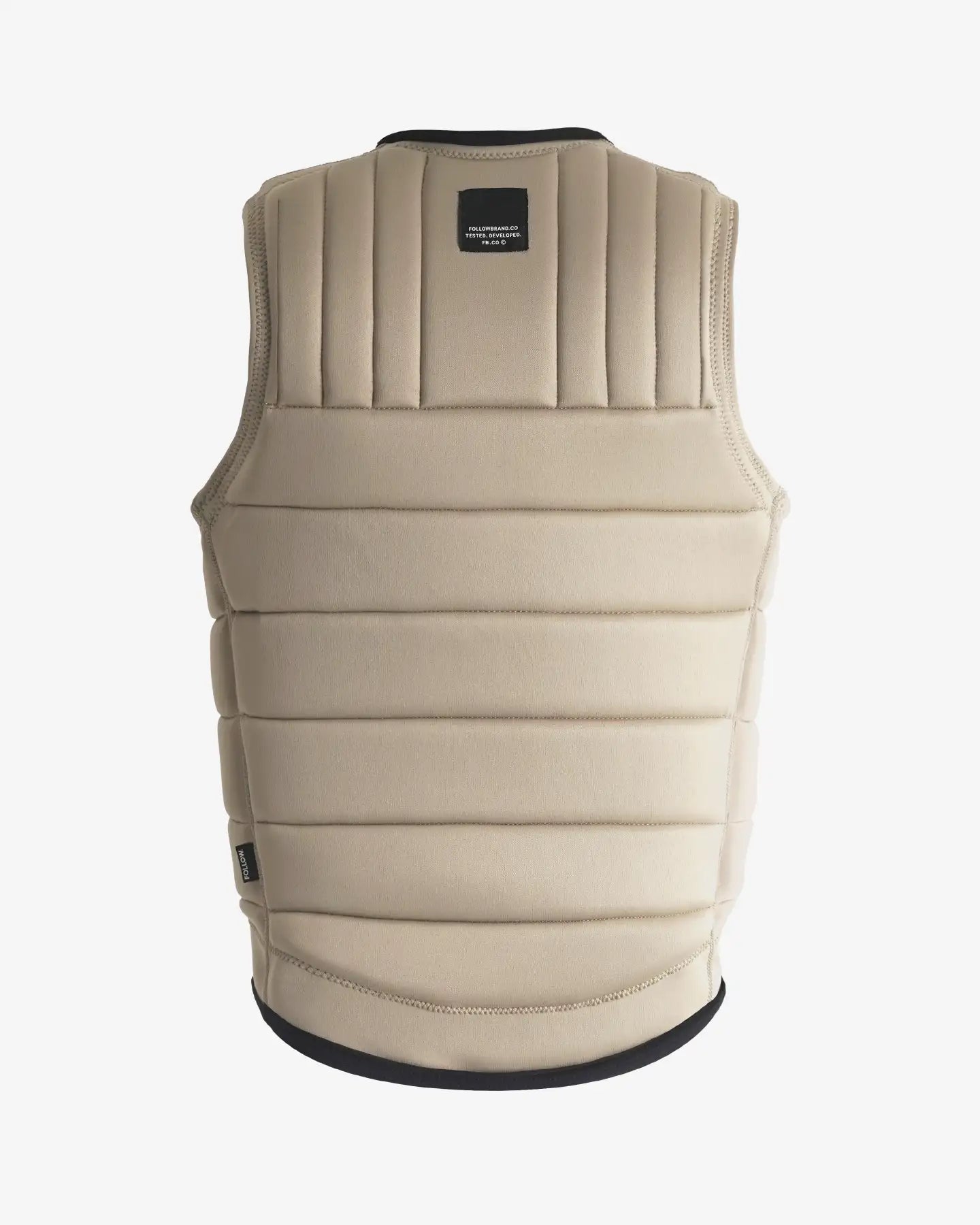 FOLLOW TOTAL IMPACT VEST