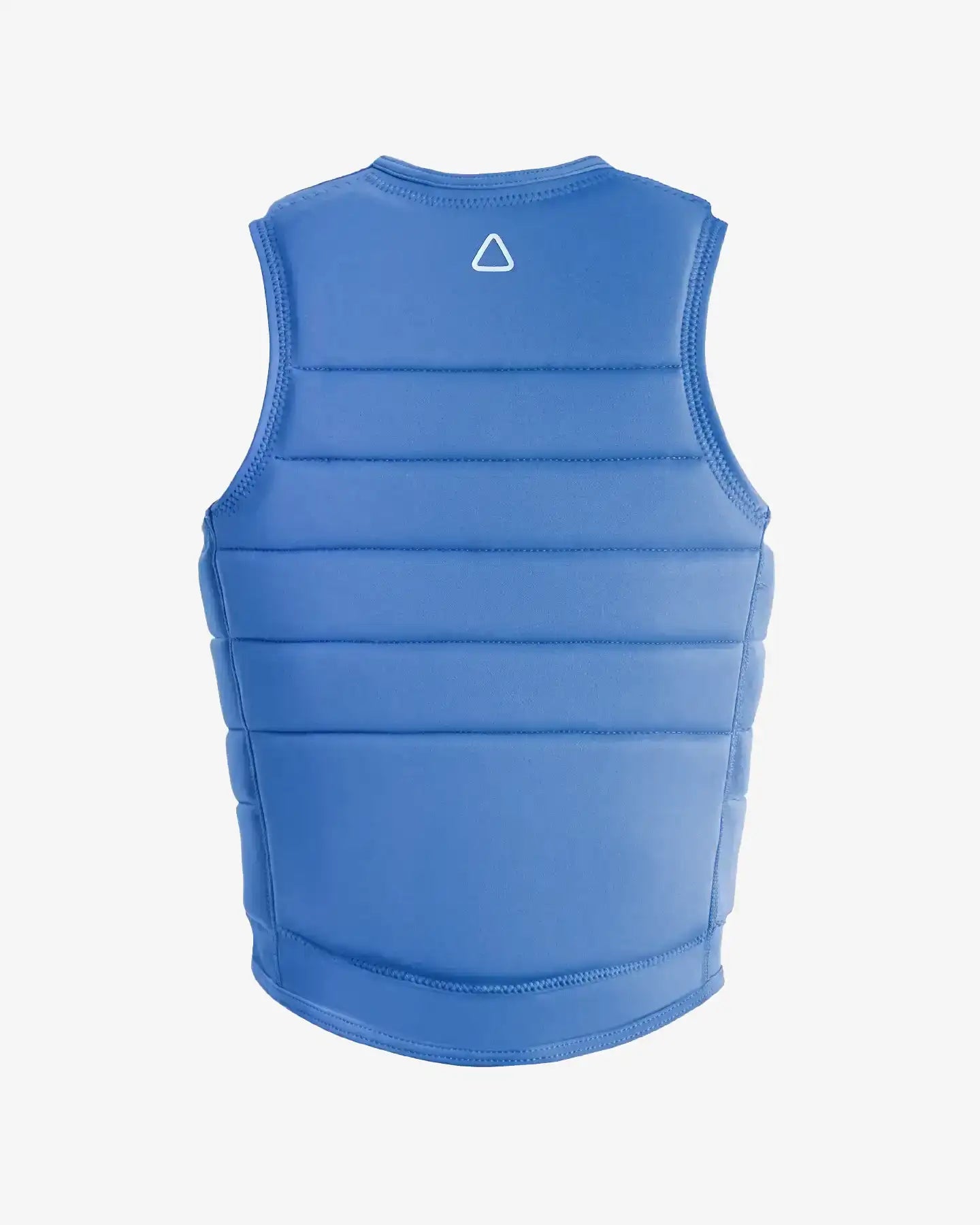 FOLLOW WOMENS TOTAL IMPACT VEST