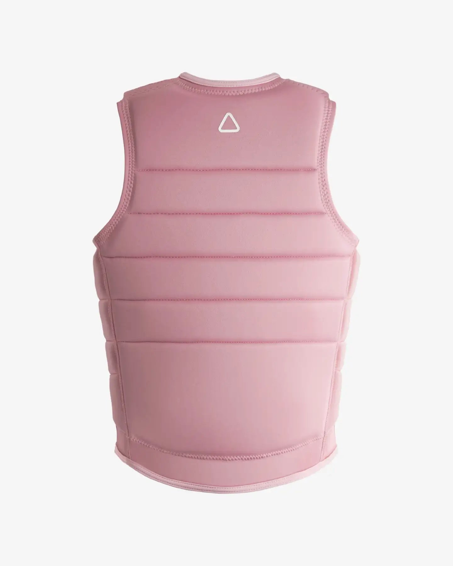 FOLLOW WOMENS TOTAL IMPACT VEST