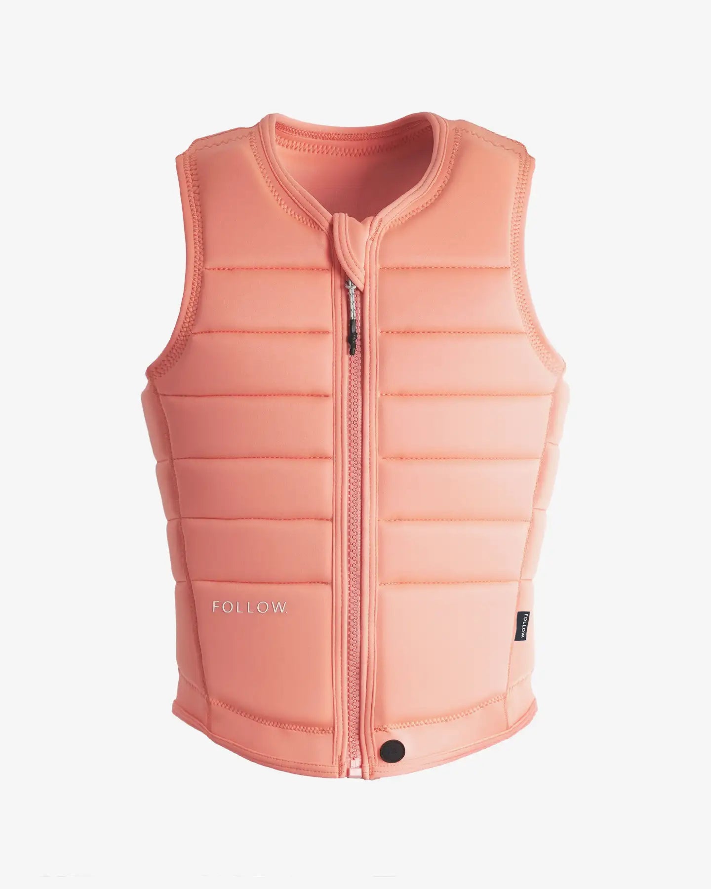 FOLLOW WOMENS TOTAL IMPACT VEST