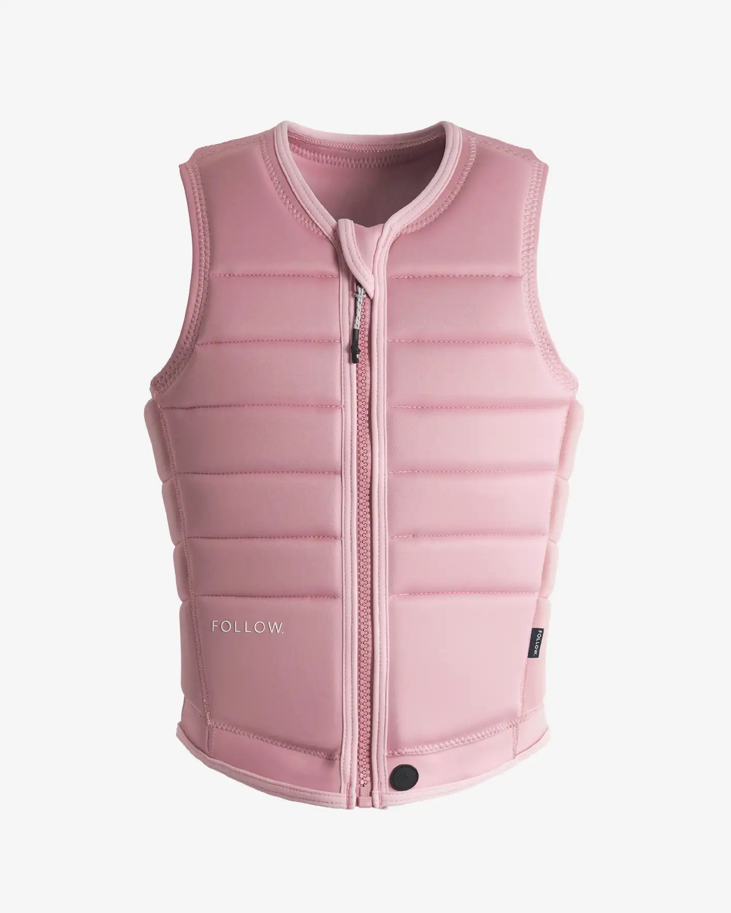 FOLLOW WOMENS TOTAL IMPACT VEST