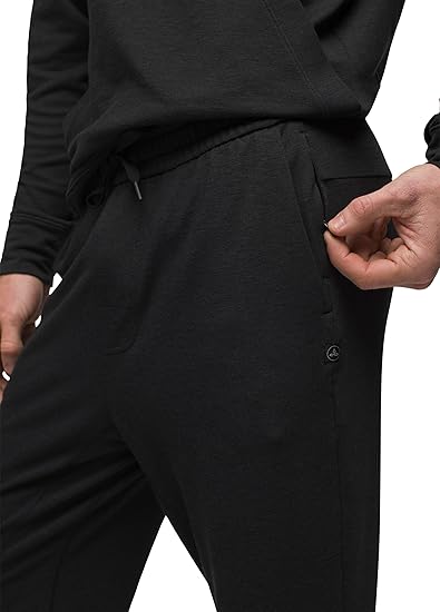 PRANA ALTITUDE TRACKER II PANT