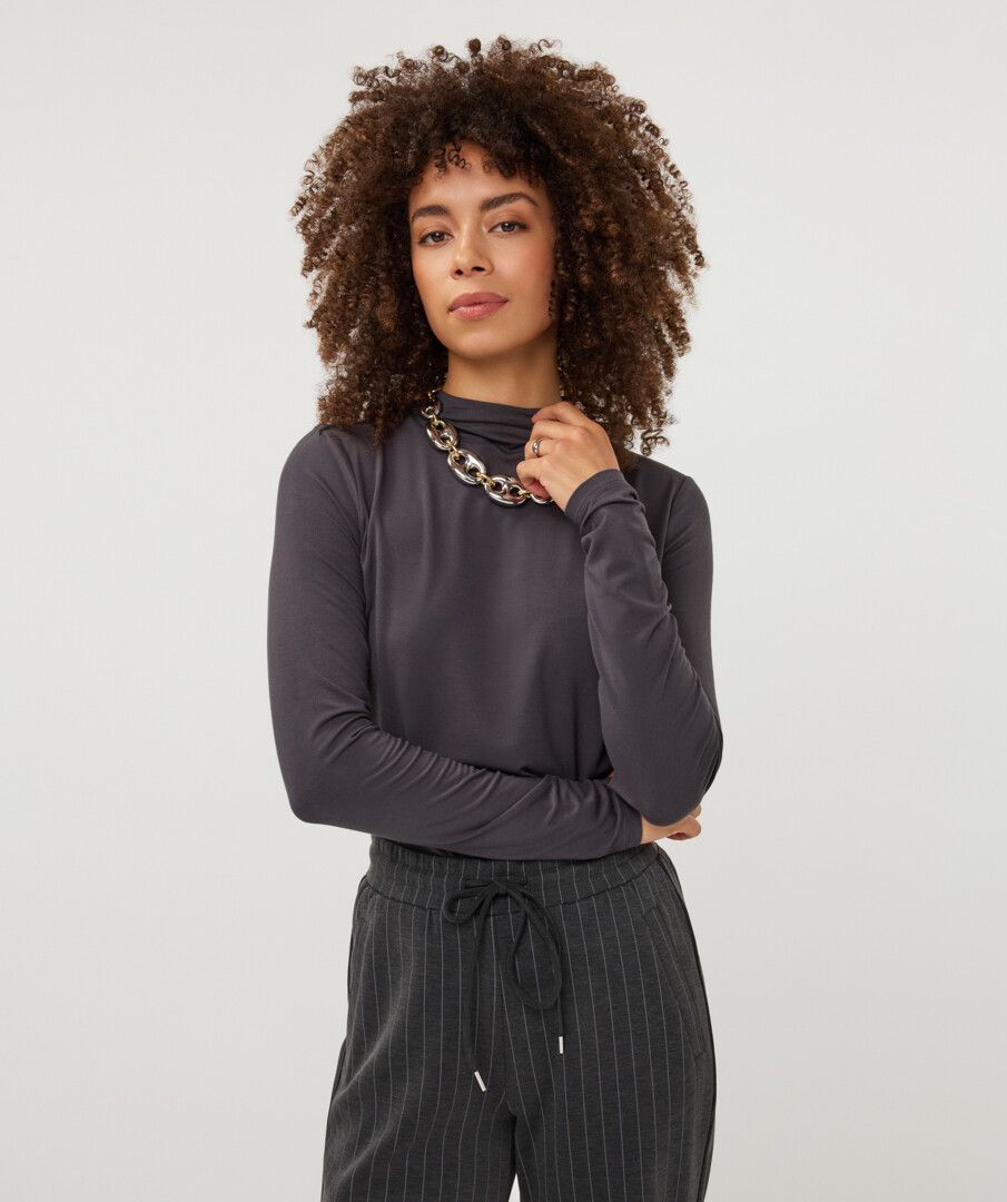 ESQUALO TOP TURTLE BASIC