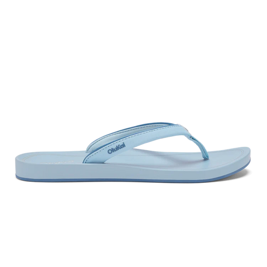 OLUKAI  UIKI WMNS SANDALS