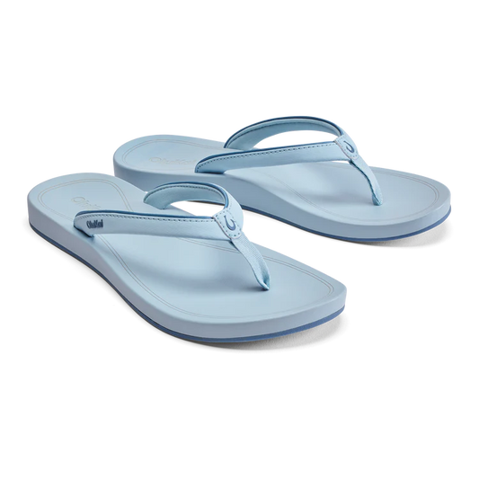 OLUKAI  UIKI WMNS SANDALS
