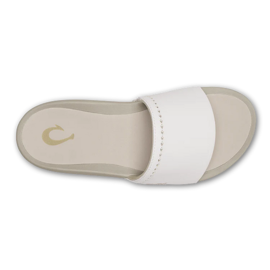 OLUKAI ULELE SLIDE