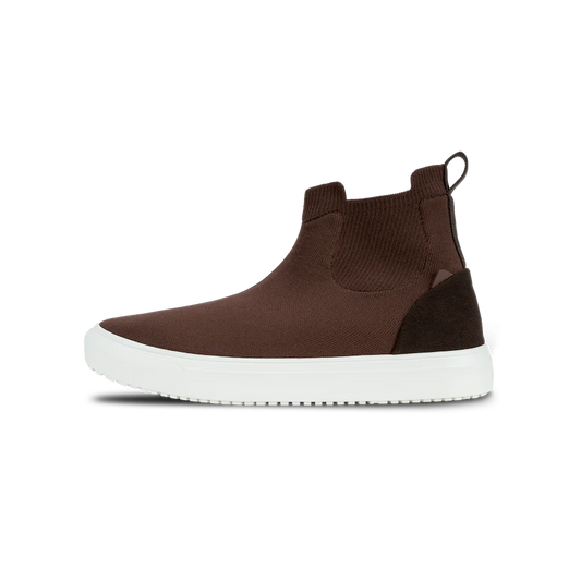 VESSI  UPTOWN CHELSEA BOOT