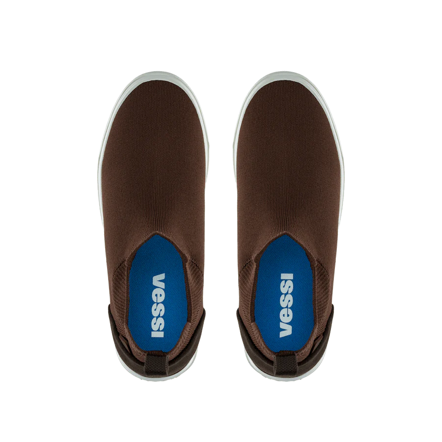 VESSI  UPTOWN CHELSEA BOOT