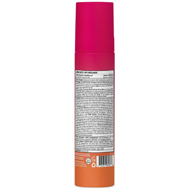 SUNLY SPRAY SPF50 SUN VANILLA