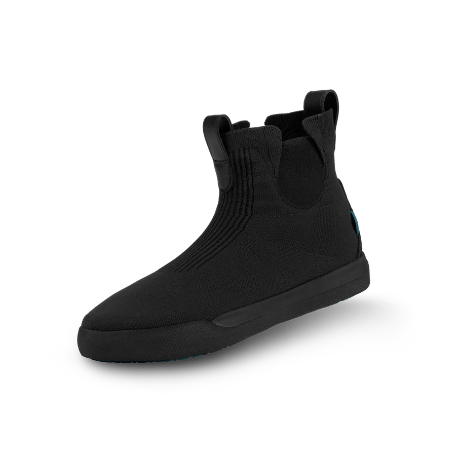 VESSI MENS WEEKEND CHELSEA