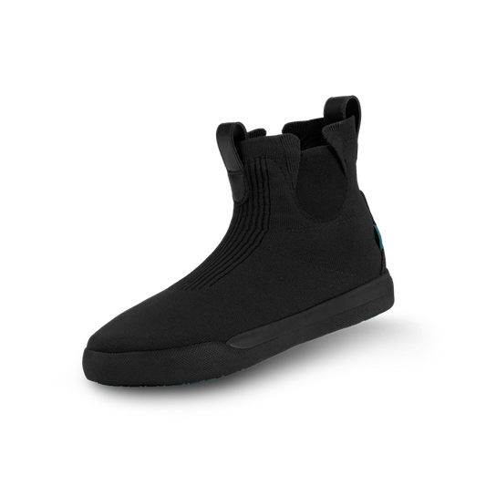 VESSI MENS WEEKEND CHELSEA