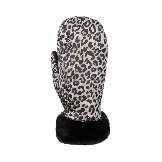 KOMBI VIXEN WOMENS GLOVES