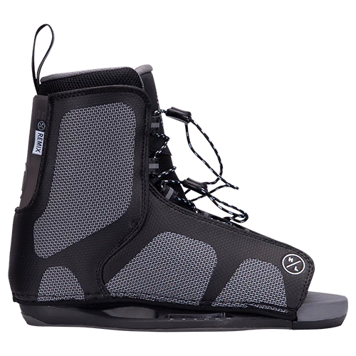 HYPERLITE REMIX WAKEBOARD BOOT