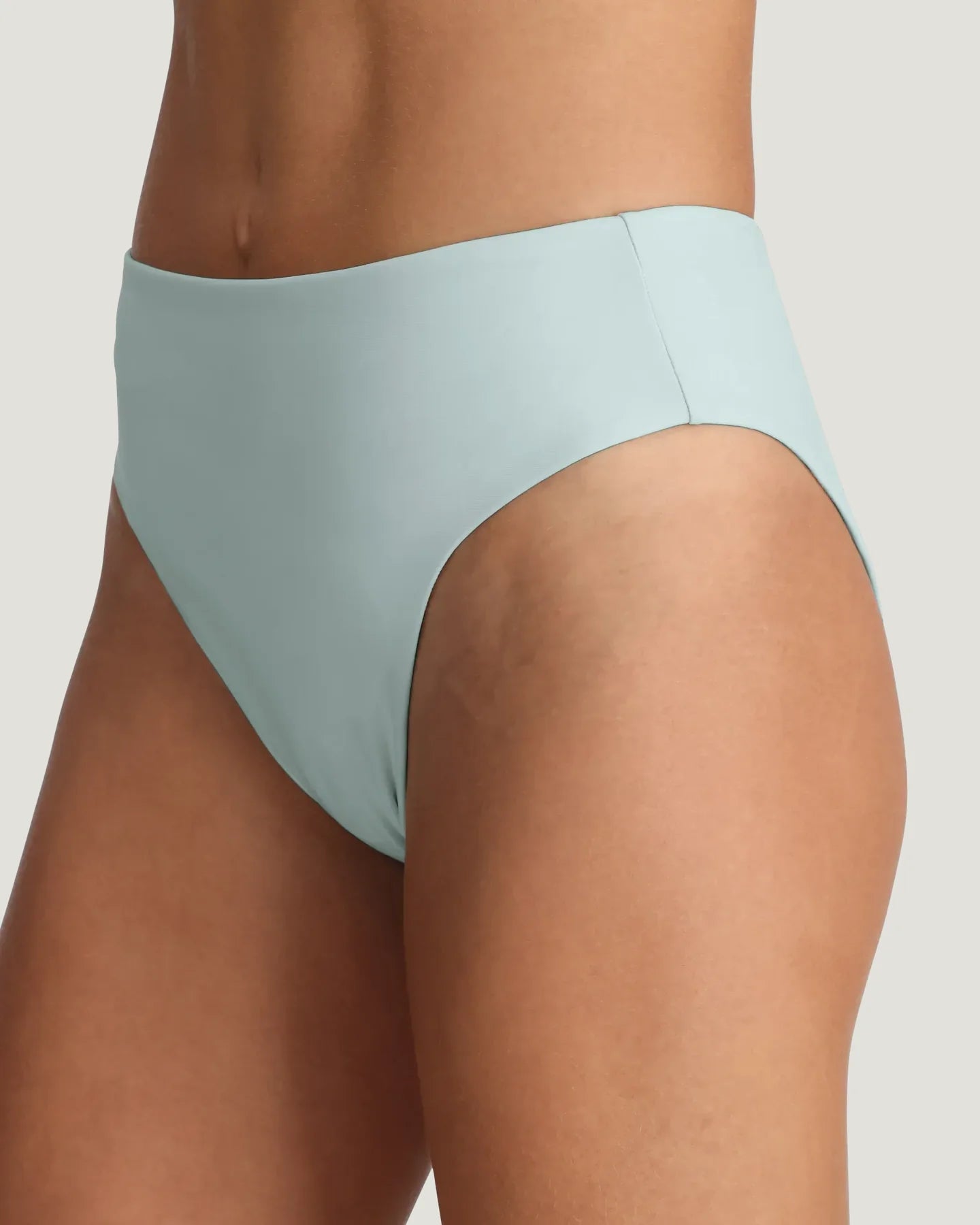 FREEFLY WAVEBOUND HIGH WAISTED BOTTOM