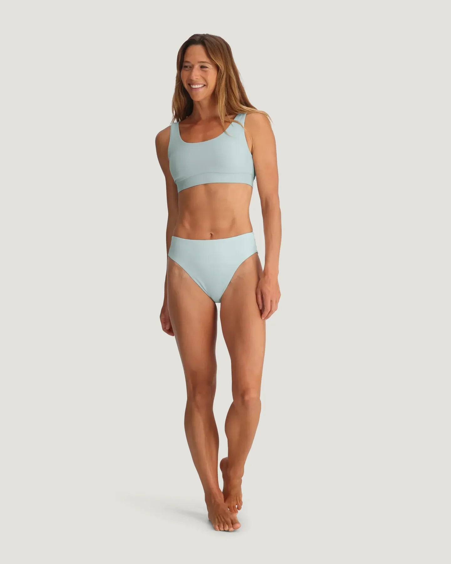FREEFLY WAVEBOUND HIGH WAISTED BOTTOM