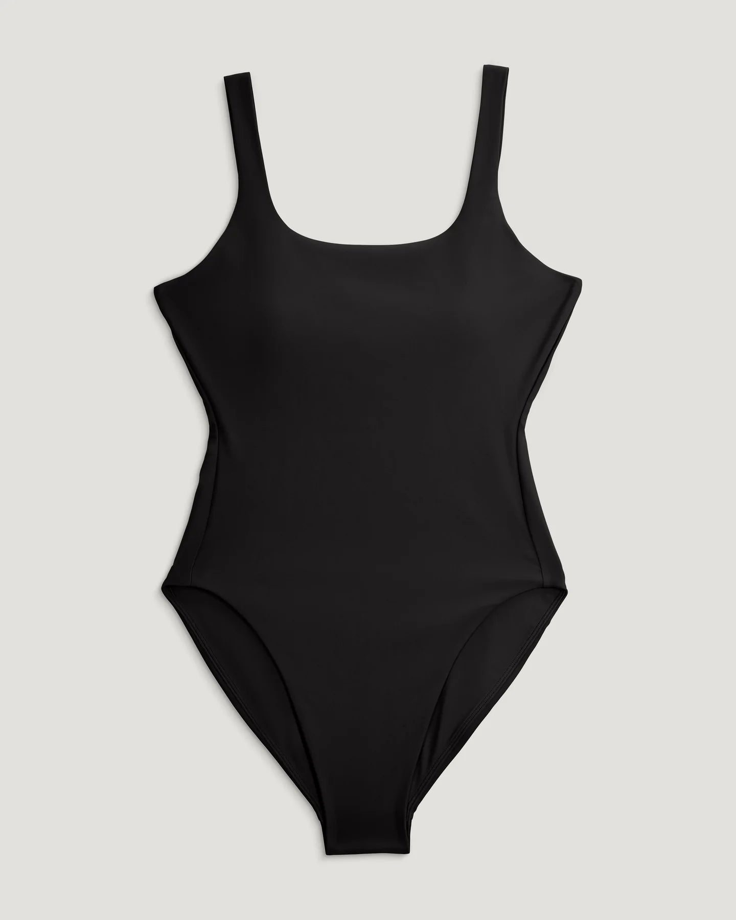 FREEFLY WAVEBOUND ONE PIECE