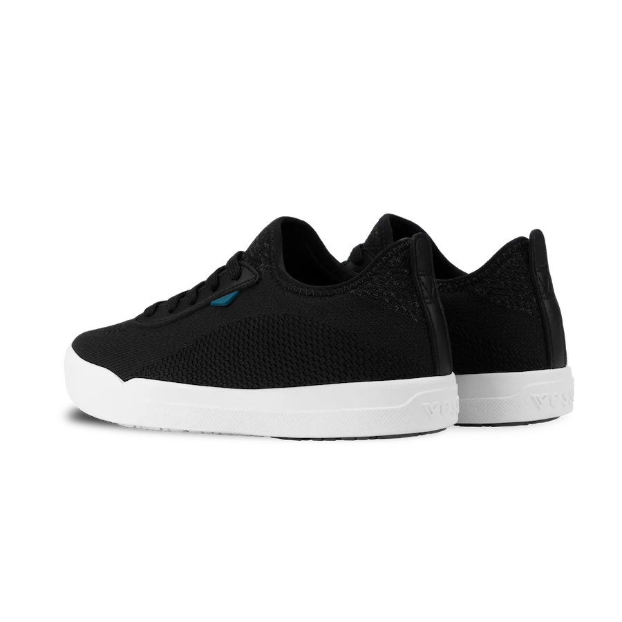 VESSI WOMEN'S WEEKEND SNEAKER