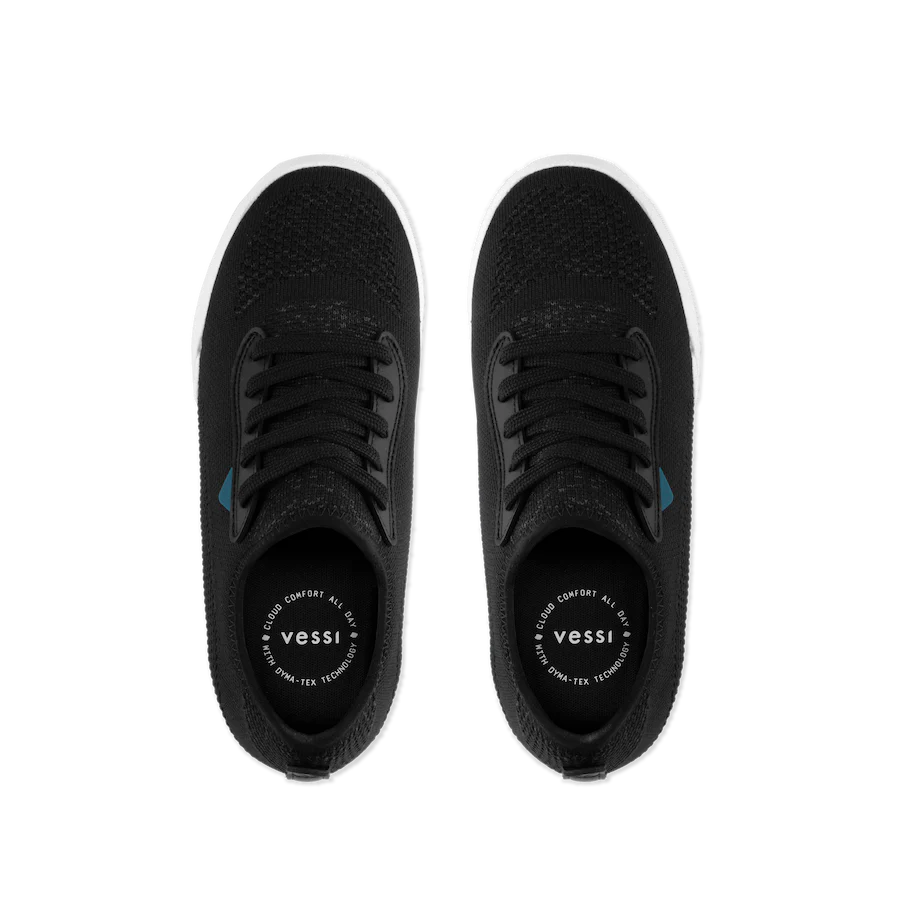 VESSI WOMEN'S WEEKEND SNEAKER