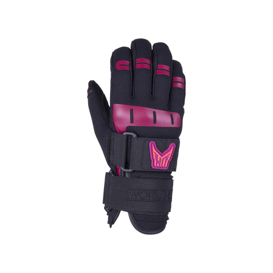 HO WMNS WORLD CUP GLOVES