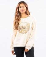 RIPCURL  TROPIC FEELS CREW