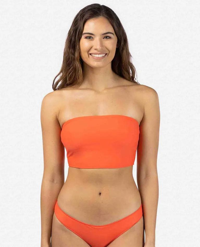 RIPCURL CLASSIC SURF BANDEAU