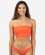 RIPCURL CLASSIC SURF BANDEAU