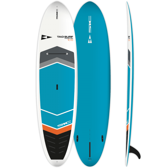 SIC TAO SURF