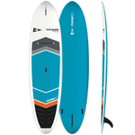 SIC TAO SURF