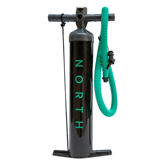 NORTH KITE PUMP