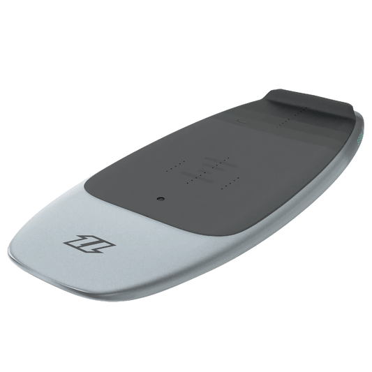 NORTH SEEK FOIL BOARD 5.9 - Cottage Toys - Peterborough - Ontario - Canada